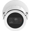 Axis M2026-Le Fixed Ip Camera Quad Hd 14 0912-001